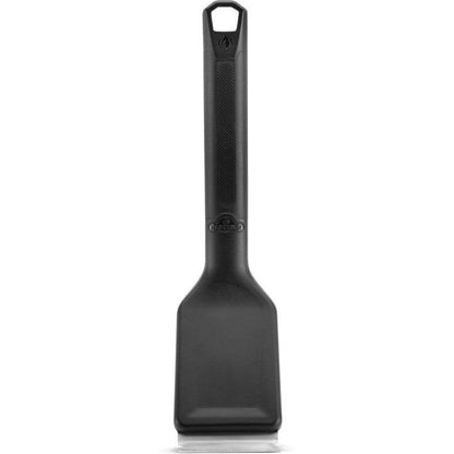 Napoleon Travel Tool Set for Travel Series