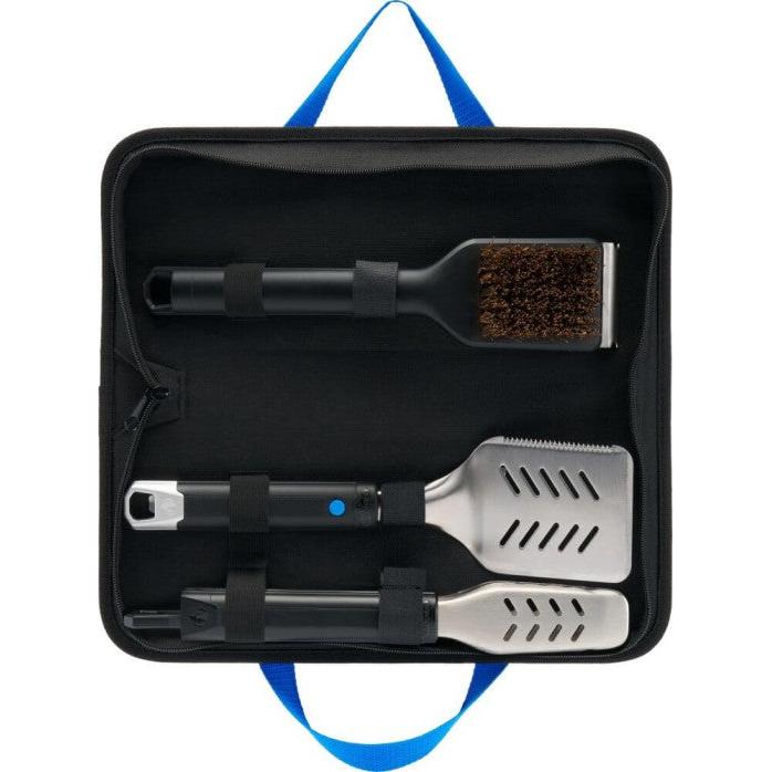 Napoleon Travel Tool Set for Travel Series