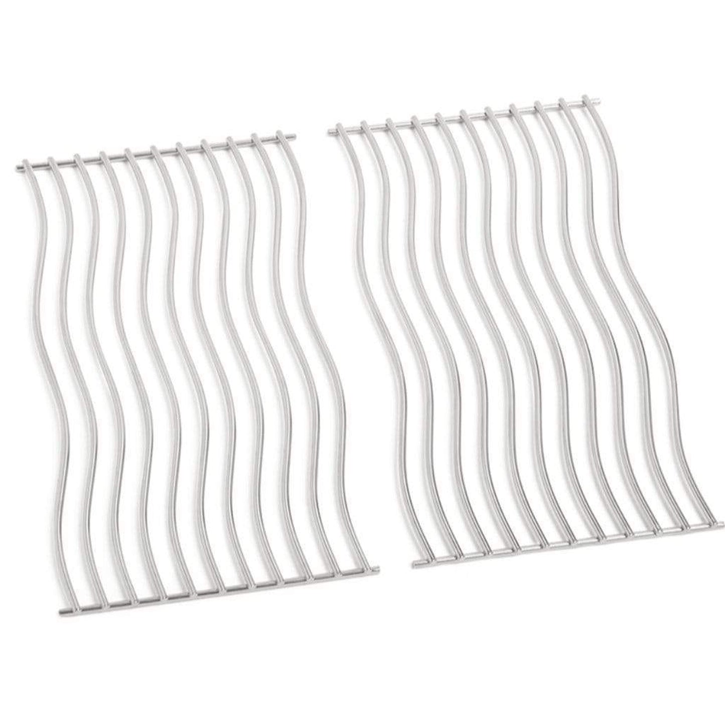 Napoleon Two Stainless Steel Cooking Grids for Triumph 325