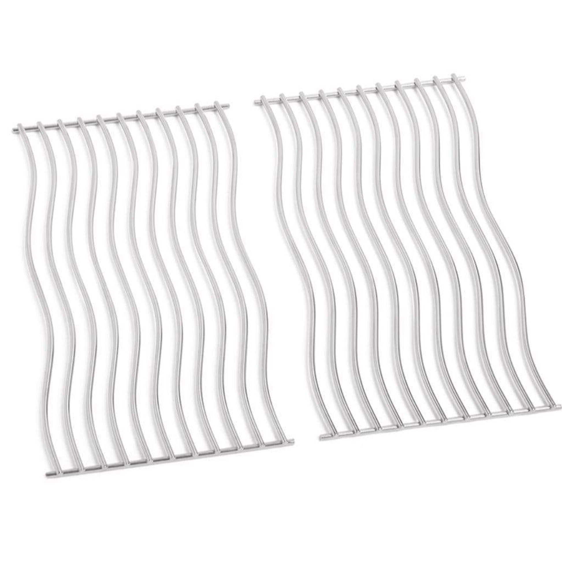 Napoleon Two Stainless Steel Cooking Grids for Triumph 325