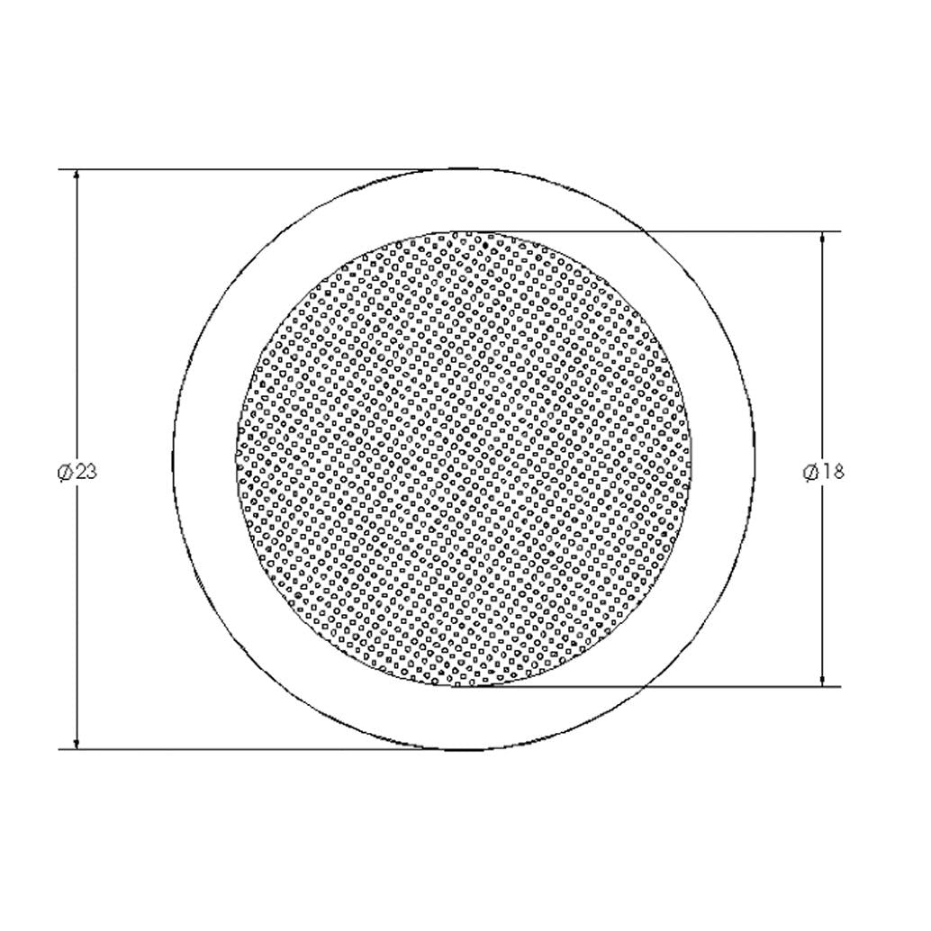 Old Country BBQ Pits Smokeless Fire Pit