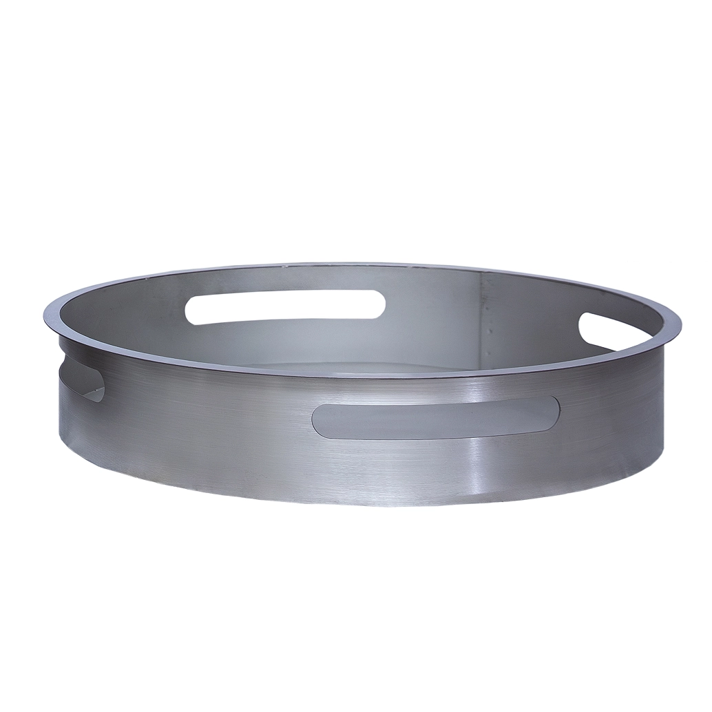 Old Country BBQ Pits Smokeless Fire Pit