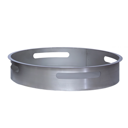 Old Country BBQ Pits Smokeless Fire Pit