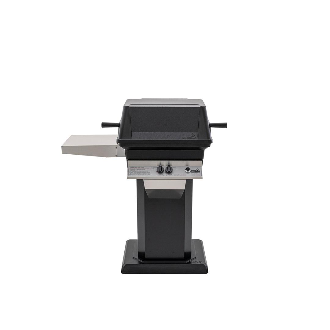 PGS A30NG "A" Series 30,000 BTU Natural Gas Grill