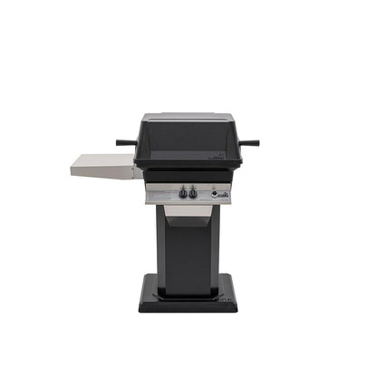 PGS A30NG "A" Series 30,000 BTU Natural Gas Grill