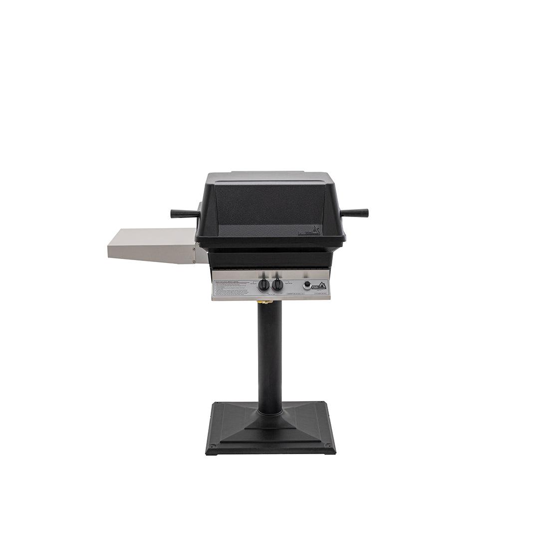 PGS A30NG "A" Series 30,000 BTU Natural Gas Grill