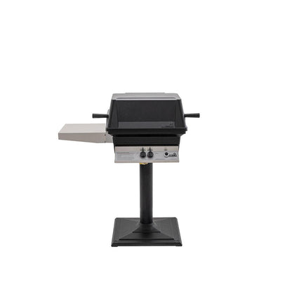 PGS A30NG "A" Series 30,000 BTU Natural Gas Grill