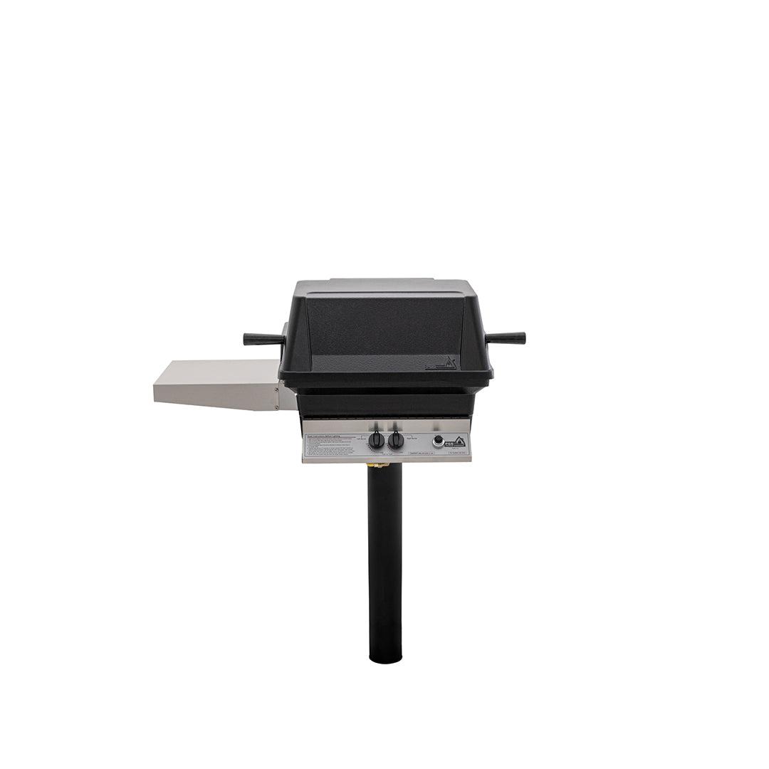 PGS A30NG "A" Series 30,000 BTU Natural Gas Grill