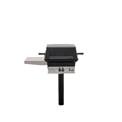 PGS A30NG "A" Series 30,000 BTU Natural Gas Grill