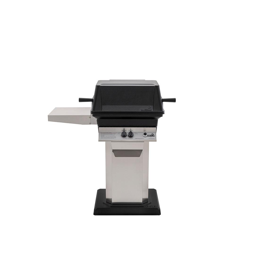 PGS A30NG "A" Series 30,000 BTU Natural Gas Grill