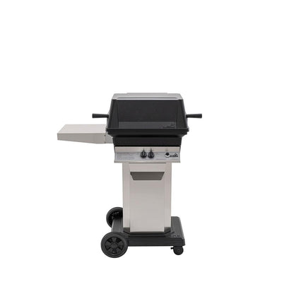 PGS A30NG "A" Series 30,000 BTU Natural Gas Grill