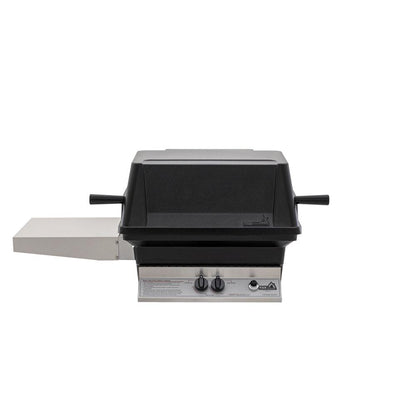 PGS A30NG "A" Series 30,000 BTU Natural Gas Grill