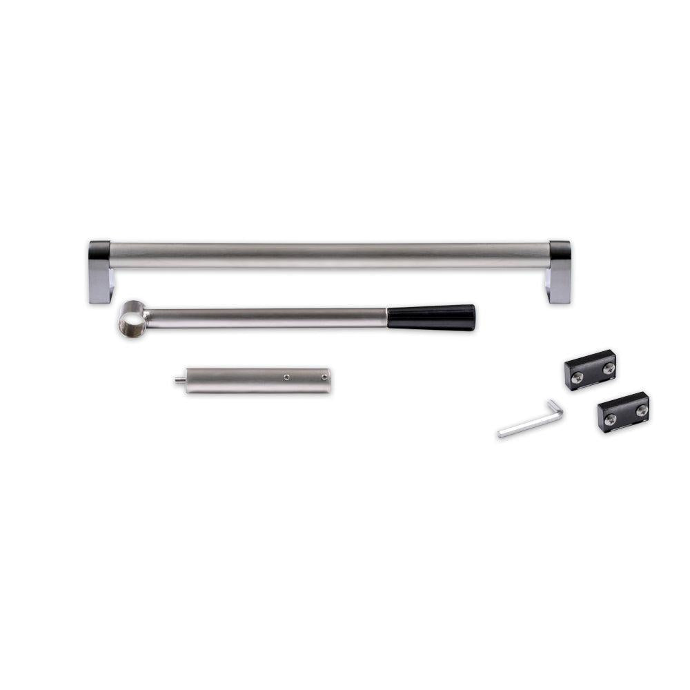 PGS Lift Assist Handle For S27 Newport Grill
