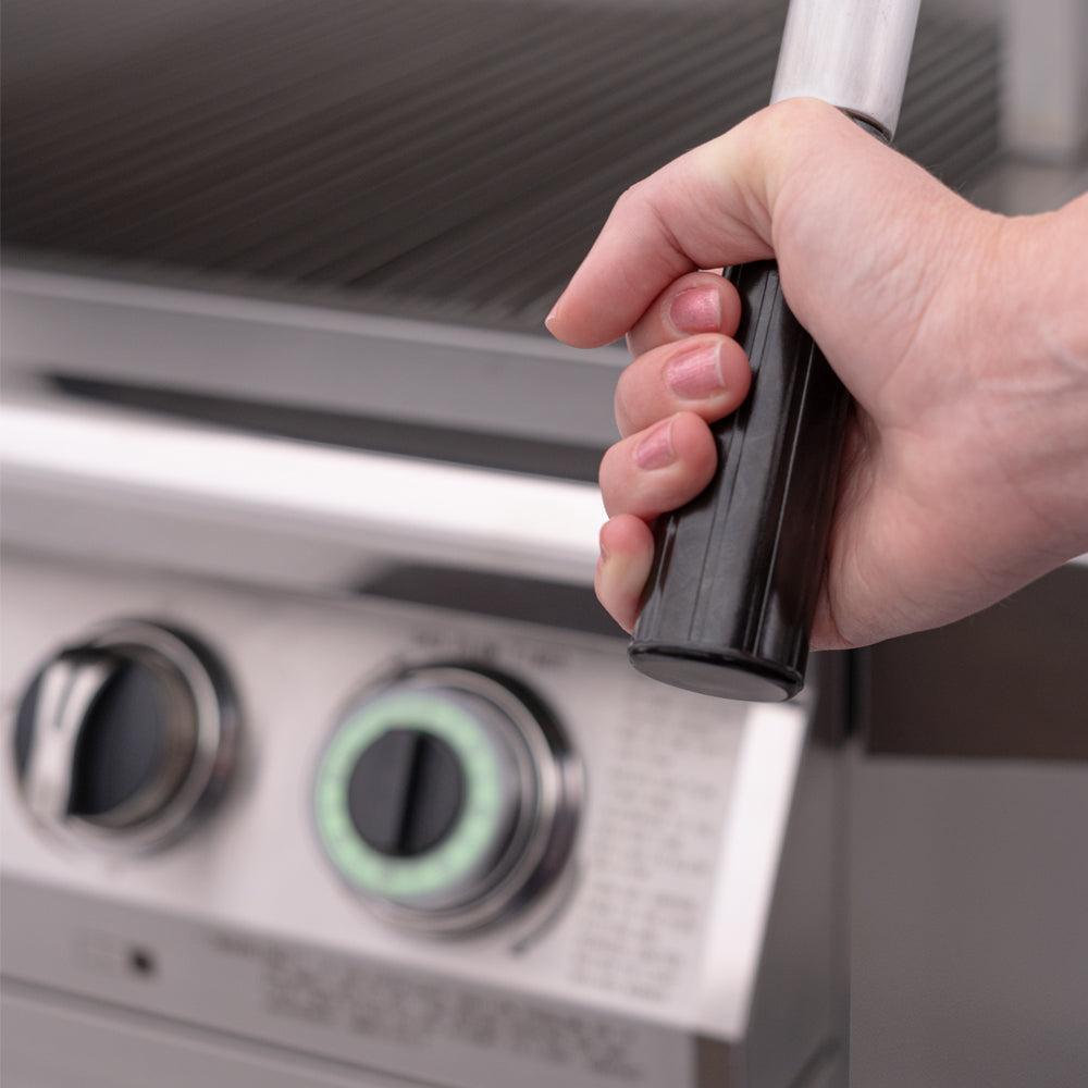 PGS Lift Assist Handle For S36 Pacifica Grill