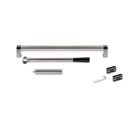 PGS Lift Assist Handle For S48 Big Sur Grill