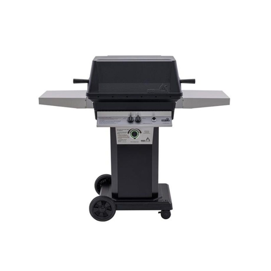 PGS "T" Series 40" Natural Gas Grill