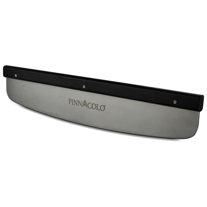 Pinnacolo 20" Sharpenable Rocker Cutter