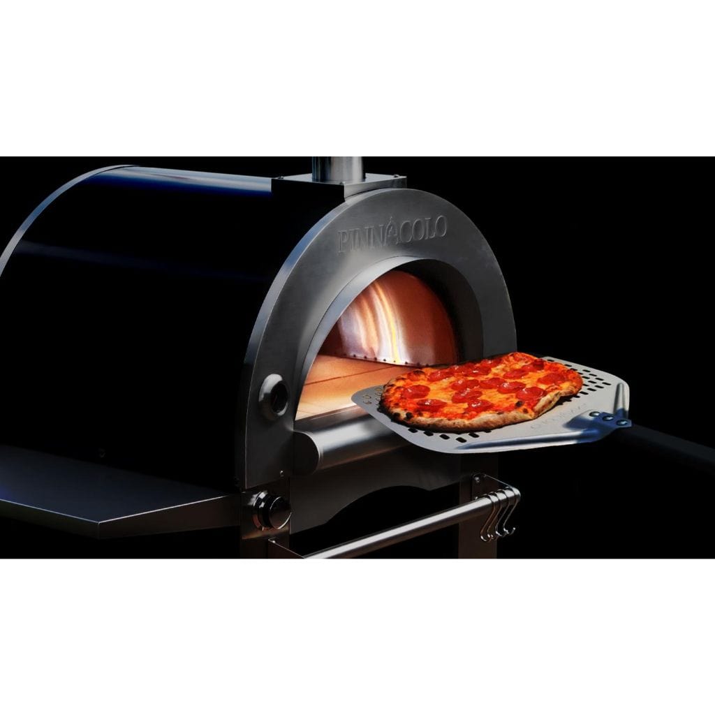 https://grillcollection.com/cdn/shop/files/Pinnacolo-32-Ibrido-Hybrid-Freestanding-Pizza-Oven-12.jpg?v=1685822061&width=1445