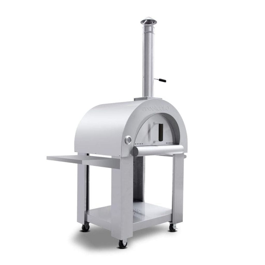 https://grillcollection.com/cdn/shop/files/Pinnacolo-32-Premio-Wood-Fired-Freestanding-Pizza-Oven-3.jpg?v=1685822073&width=1445