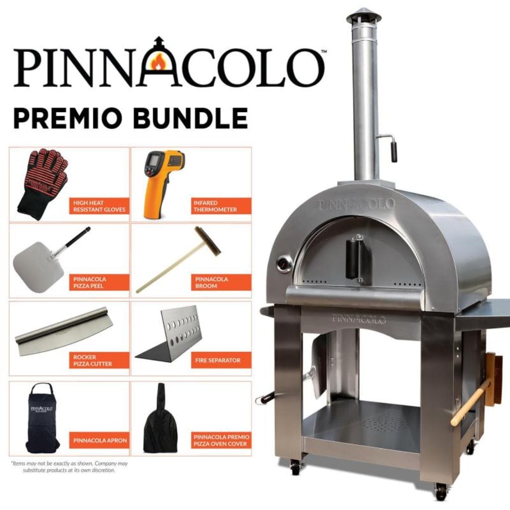 https://grillcollection.com/cdn/shop/files/Pinnacolo-32-Premio-Wood-Fired-Freestanding-Pizza-Oven-6.jpg?v=1685822076&width=1445