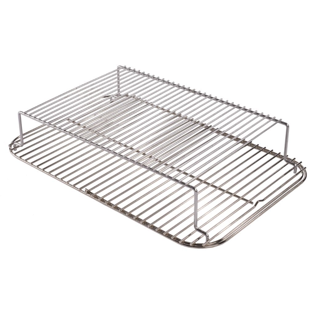 Portable Kitchen 11" The Cookmore Grid for PK Grill
