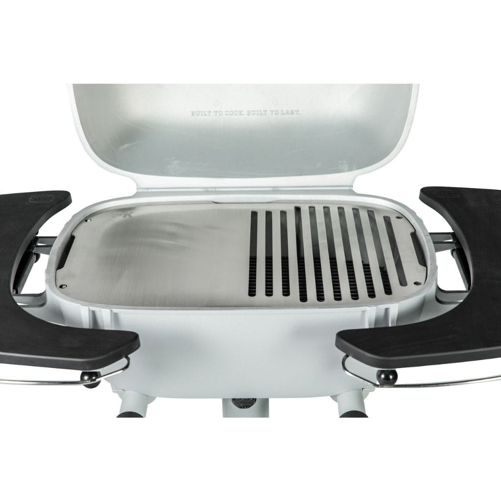 https://grillcollection.com/cdn/shop/files/Portable-Kitchen-15-PK360-Stainless-Steel-Griddle-Slotted-2.jpg?v=1686370277&width=1445