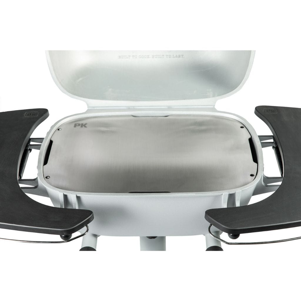 https://grillcollection.com/cdn/shop/files/Portable-Kitchen-15-PK360-Stainless-Steel-Griddle-Solid-3.jpg?v=1686370275&width=1445