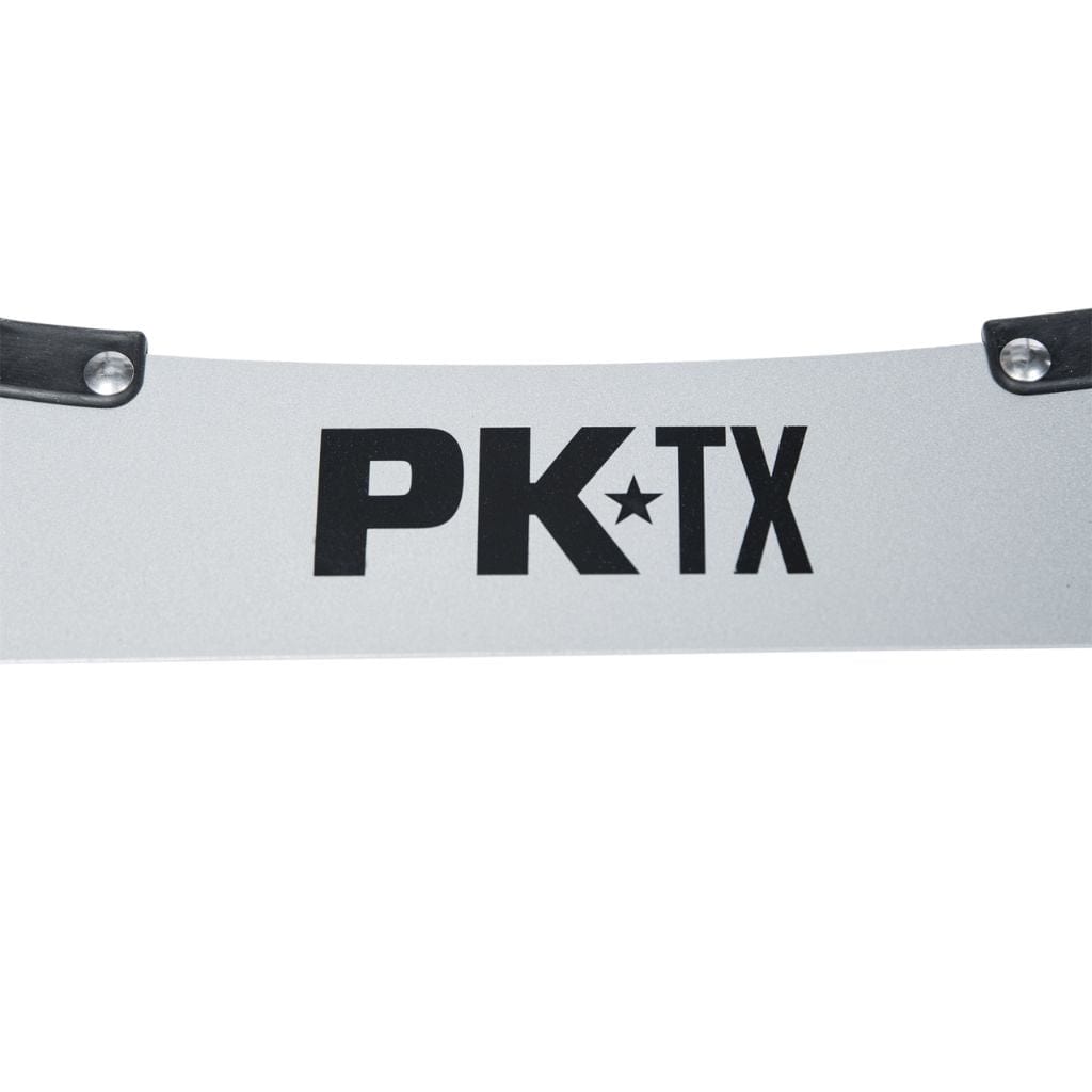 Portable Kitchen 19" PKTX Folding Stand for Original PK Grill & Smoker
