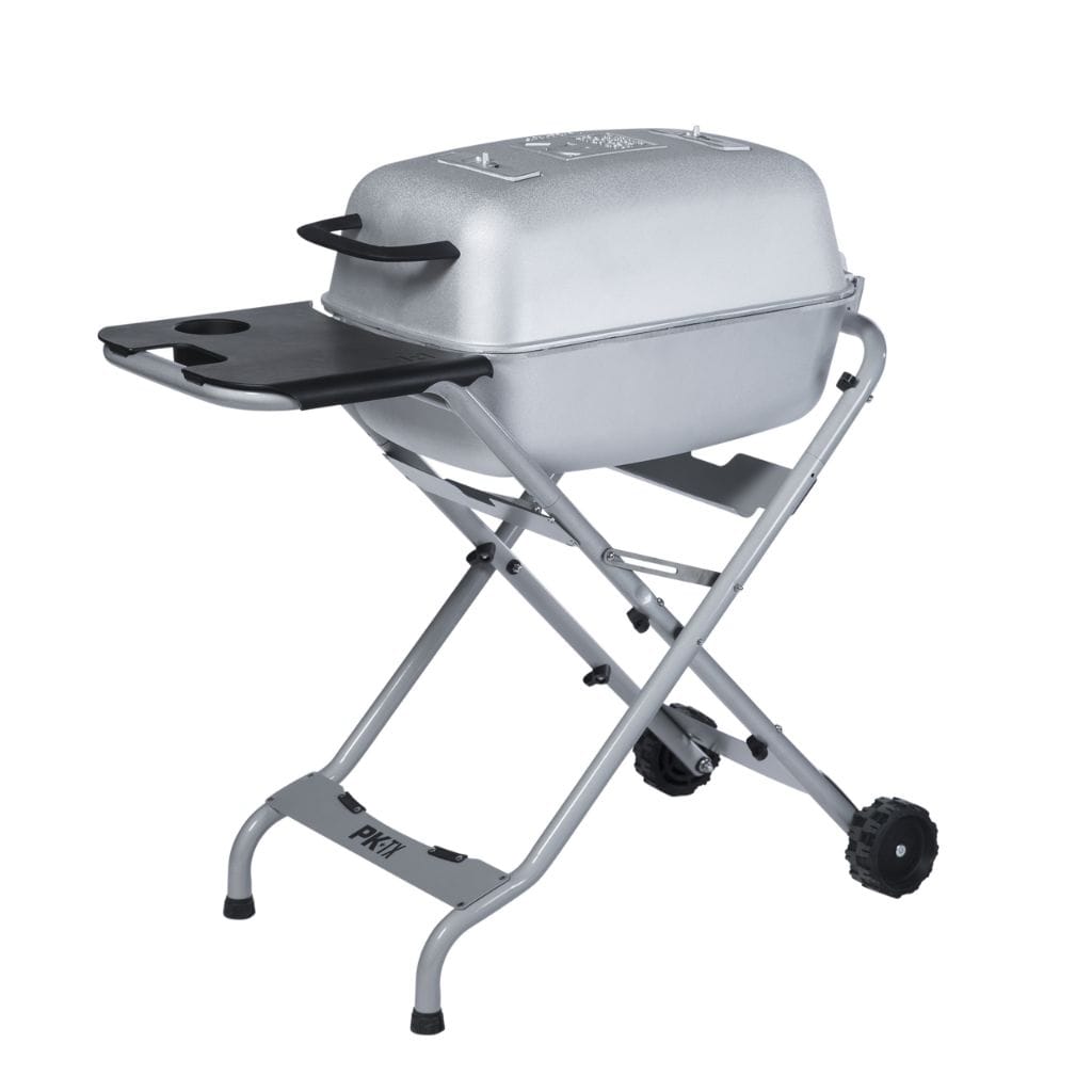 https://grillcollection.com/cdn/shop/files/Portable-Kitchen-19-PKTX-Folding-Stand-for-Original-PK-Grill-Smoker-3.jpg?v=1685891485&width=1445