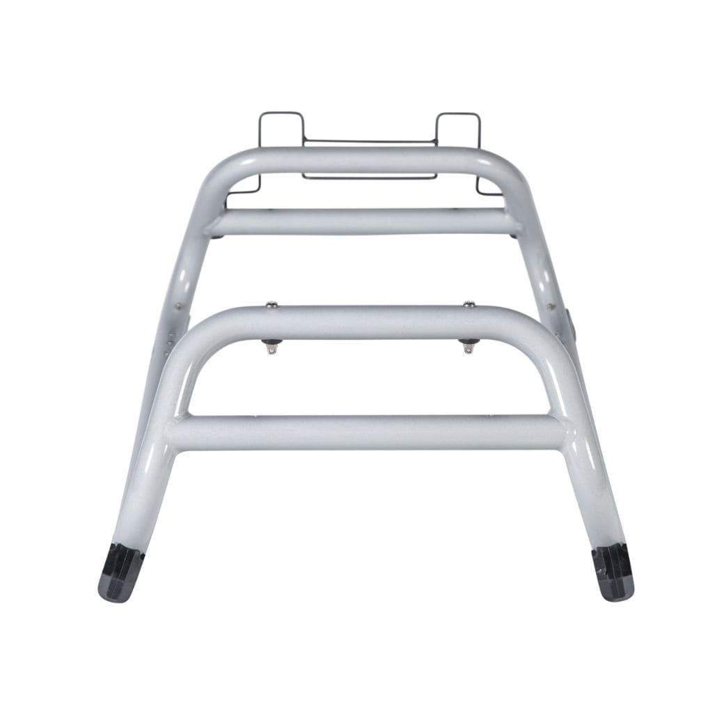  Tailgate Stand Off, Sturdy Durable Stainless Steel