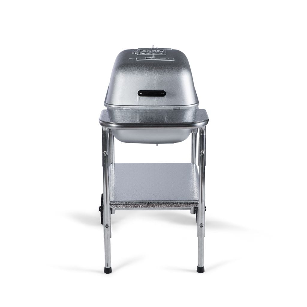 https://grillcollection.com/cdn/shop/files/Portable-Kitchen-36-Silver-Limited-Edition-The-Original-PK-Cast-Aluminum-Outdoor-Charcoal-Grill-Smoker-3.jpg?v=1686370376&width=1445