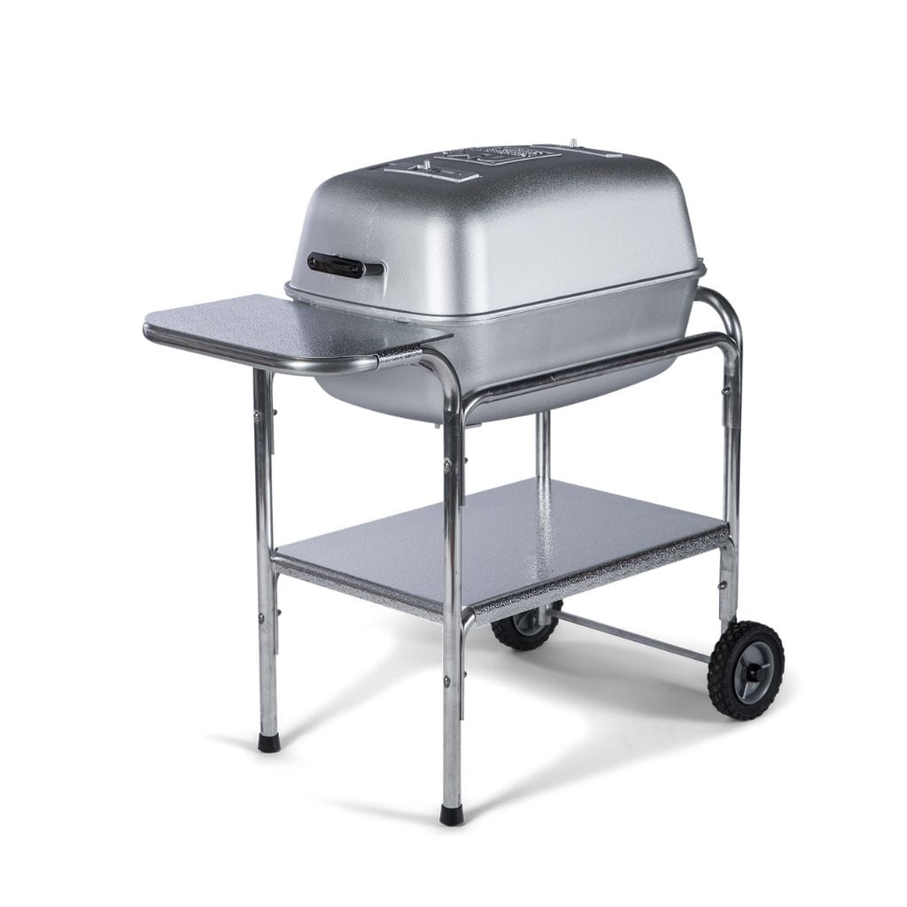 https://grillcollection.com/cdn/shop/files/Portable-Kitchen-36-Silver-Limited-Edition-The-Original-PK-Cast-Aluminum-Outdoor-Charcoal-Grill-Smoker-4.jpg?v=1686370377&width=1445