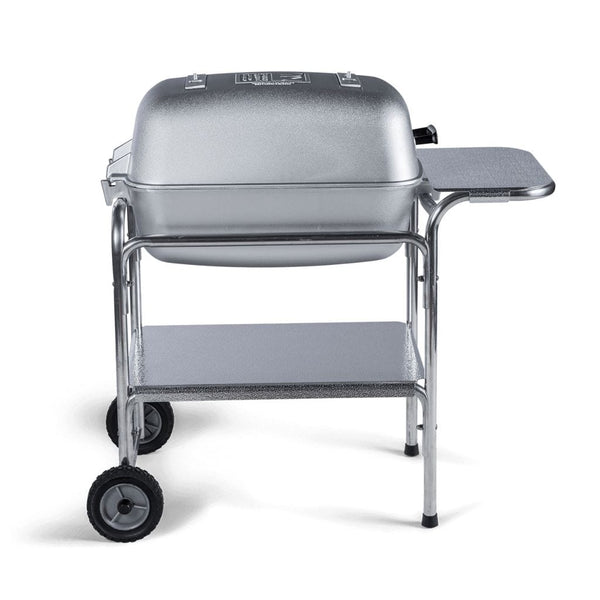 https://grillcollection.com/cdn/shop/files/Portable-Kitchen-36-Silver-Limited-Edition-The-Original-PK-Cast-Aluminum-Outdoor-Charcoal-Grill-Smoker_grande.jpg?v=1686370375