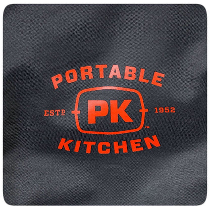 Portable Kitchen 54" The PK Grills PK360 Grill Cover