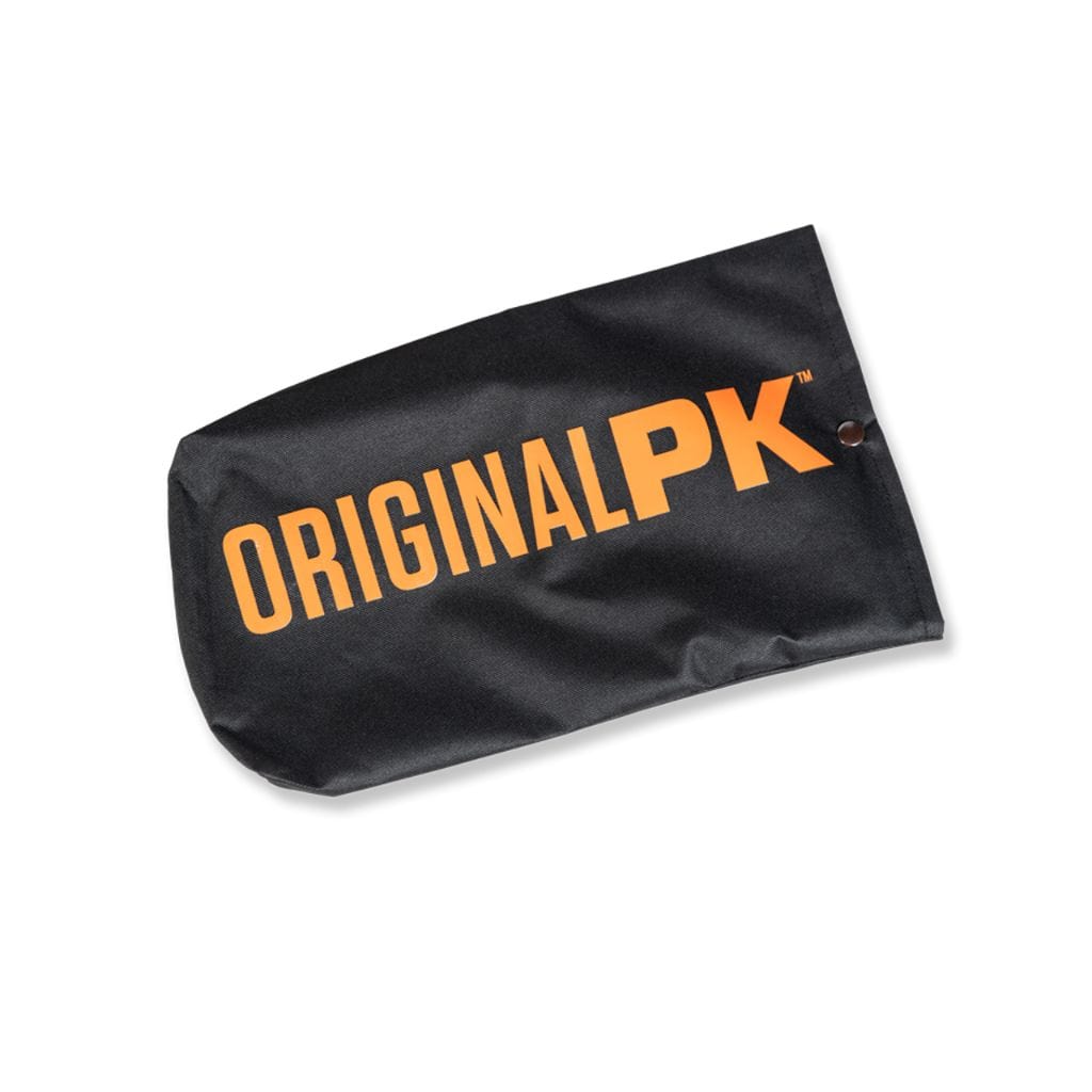 Portable Kitchen The New PK300 Slim Cover