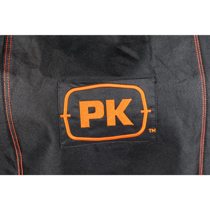 Portable Kitchen The New PK300 Slim Cover