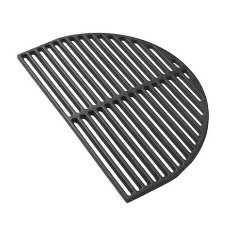 Primo 1-Piece Cast Iron Searing Grate for XXL Grill