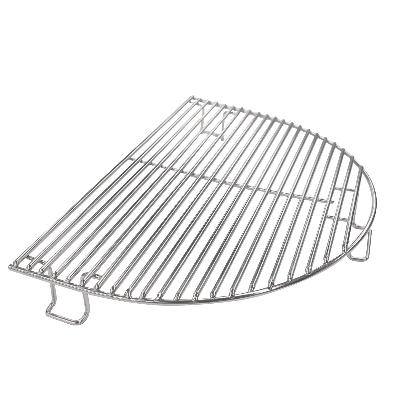 Primo 1-Piece Stainless Steel Cooking Grate For XXL Grill