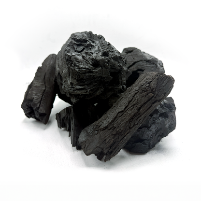 Primo 100% Natural XXL Jumbo Lump Charcoal