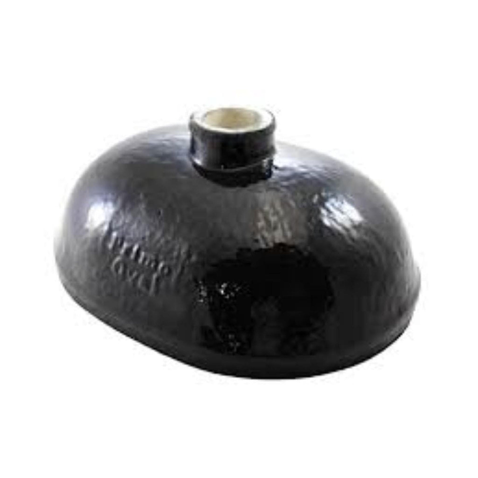 Primo Grill Kamado Ceramic Top