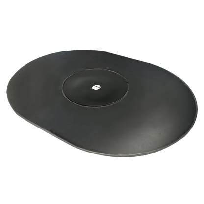 Primo Griddle for XXL Grill