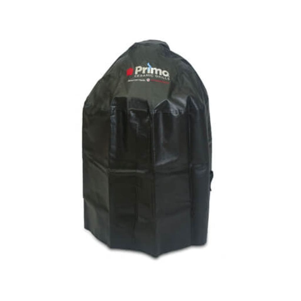 Primo Grill All-In-One Grill Cover