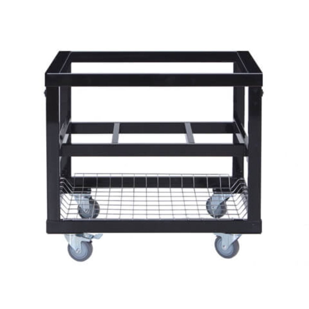 Primo Grill Cart Base