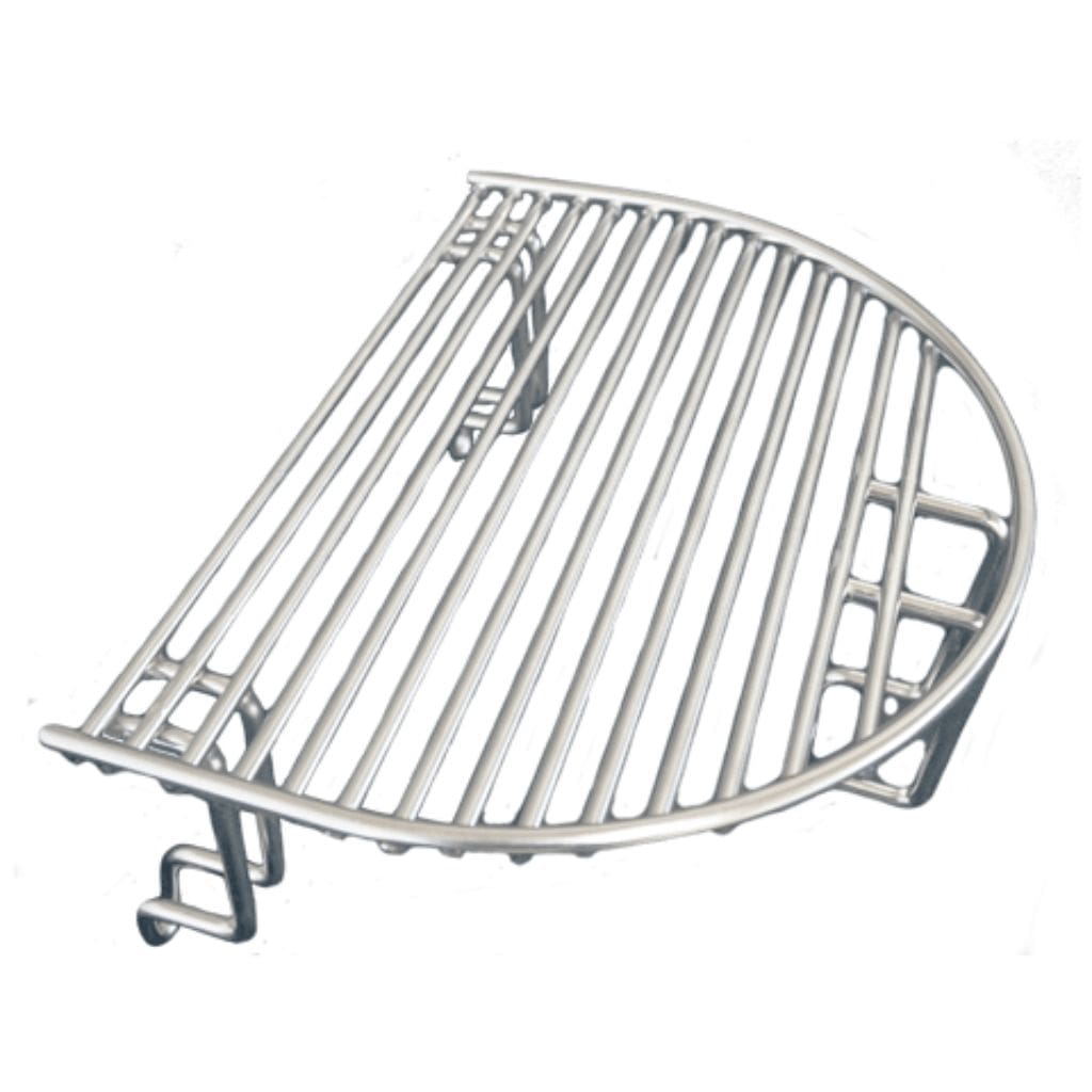 Primo Grill Extension Rack Oval, Kamado (1 pc)