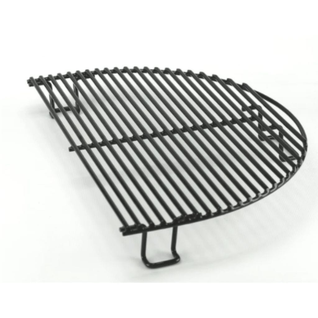 Primo Grill Oval Large Porcelain Cooking Grates