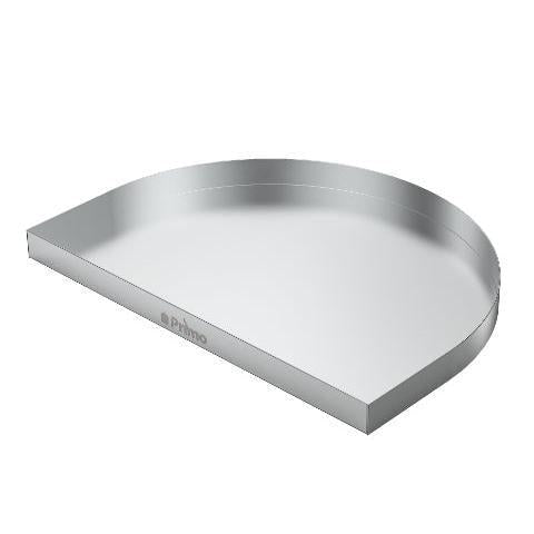 Primo Half Drip Pan for XXL Grill