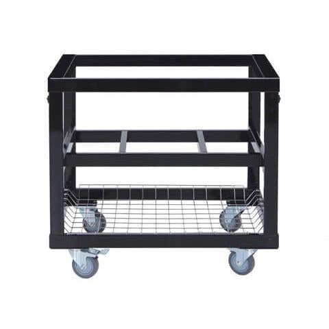 Primo Cart Base with Basket - Thumbnail 2
