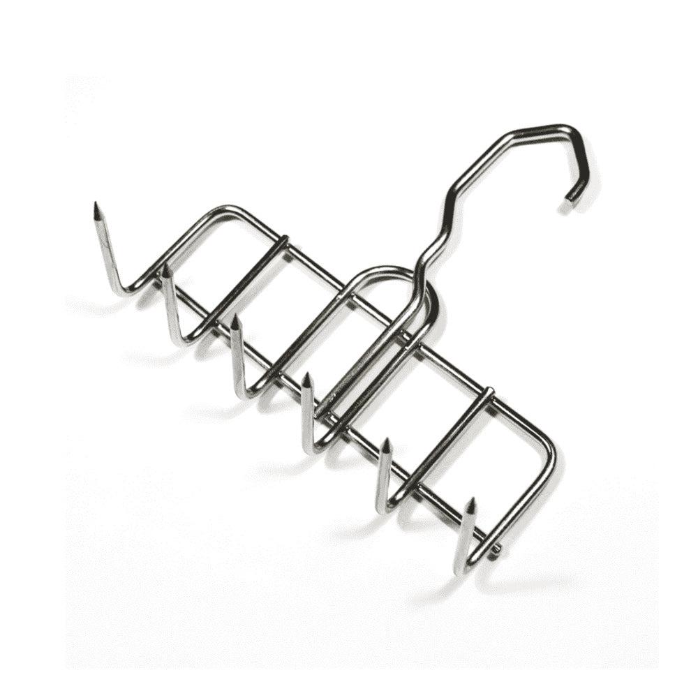 Pro Smoker 6 Prong Bacon Hanger