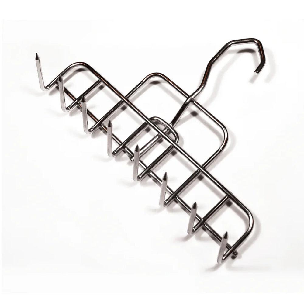 Pro Smoker 8 Prong Bacon Hanger