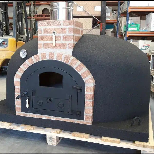 https://grillcollection.com/cdn/shop/files/ProForno-Dymus-30-Black-Traditional-Wood-Fired-Brick-Pizza-Oven-with-Cast-Iron-Door-2.webp?v=1696143160&width=1445